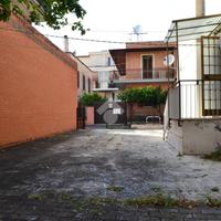 AUTORIMESSA A TIVOLI