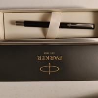 penna Parker Vector nuova 