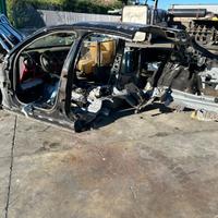 RICAMBI USATI ALFA ROMEO STELVIO - ANNO 2018