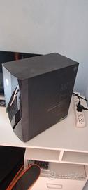 pc deskop 