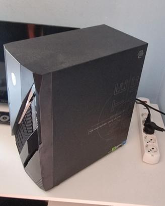 pc deskop 