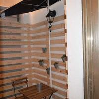 Fiera emaia novembre