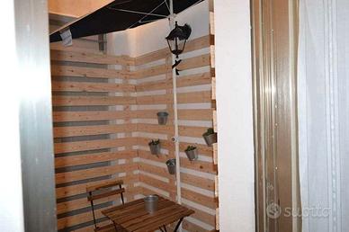 Fiera emaia novembre