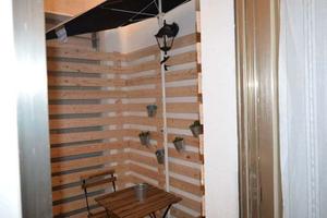 Fiera emaia novembre