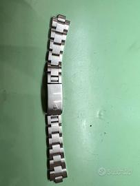 Bracciale Da Polso x orologio rolex senza terminal