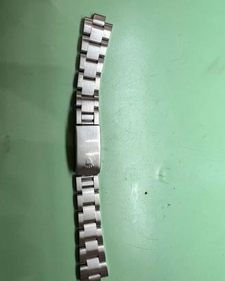 Bracciale Da Polso x orologio rolex senza terminal