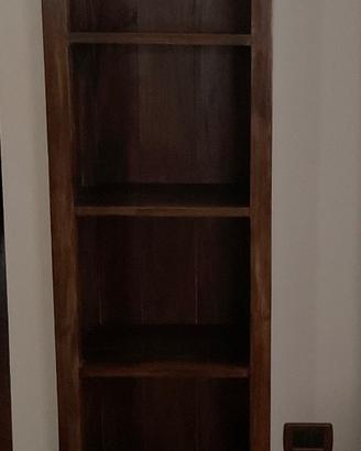 Arredo etnico