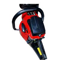 Motosega 52 cc