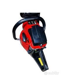 Motosega 52 cc