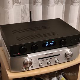Amplificatoare Audiolab 6000A