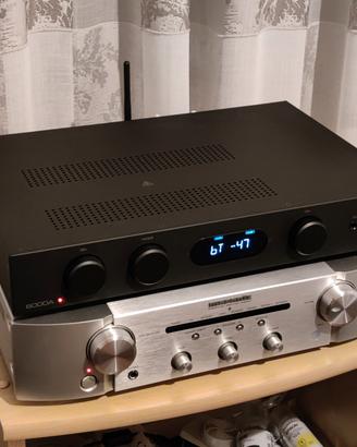 Amplificatoare Audiolab 6000A