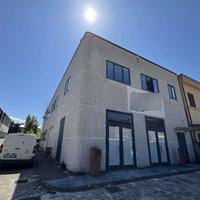 Uffici in Narni zona Industriale