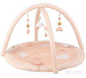 Palestrina per neonata Maison du monde