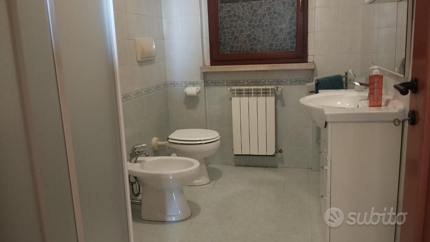Appartamento – Cascina, San Donato - Vista 4
