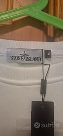 felpa stone island 