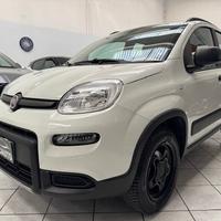 FIAT Panda 3ª serie Panda 0.9 TwinAir Turbo S&...