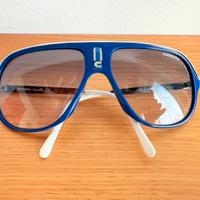 Carreta occhiali da collezione perfetti