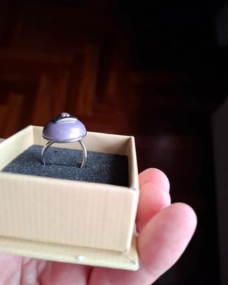 anello Thun