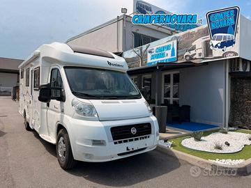 Benimar PERSEO 540