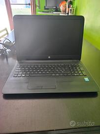 Notebook Pc portatile
