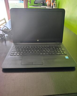 Notebook Pc portatile