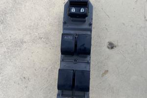 Pulsantiera alzacristalli Toyota Yaris - comando i