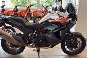 Ktm 1390 super Adventure S Evo