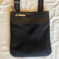 Borsello uomo Piquadro