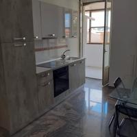 Elegante bilocale ristrutturato in centro