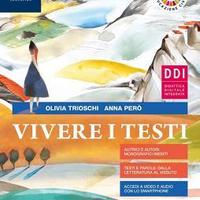 Vivere i Testi 1