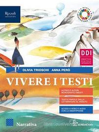 Vivere i Testi 1