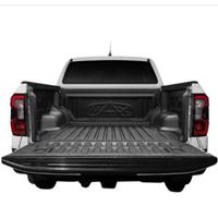 Proteggi cassone  Ford Ranger Raptor