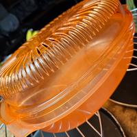 Accessori microonde Whirlpool o altre marche