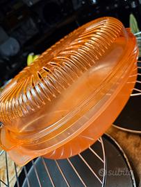 Accessori microonde Whirlpool o altre marche