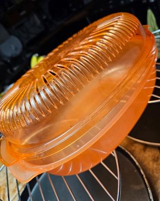 Accessori microonde Whirlpool o altre marche