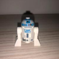 Lego star wars sw0217