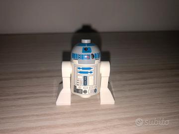 Lego star wars sw0217