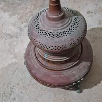 Bracere Vintage