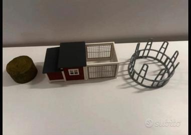 Accessori Schleich