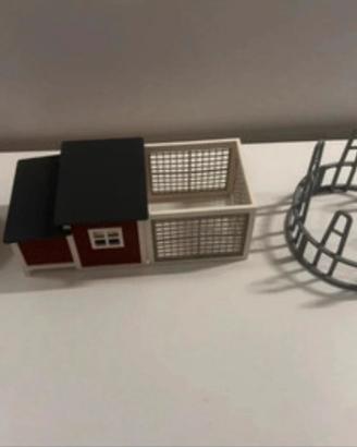 Accessori Schleich