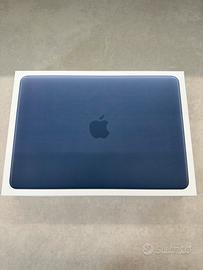 MacBook Neo