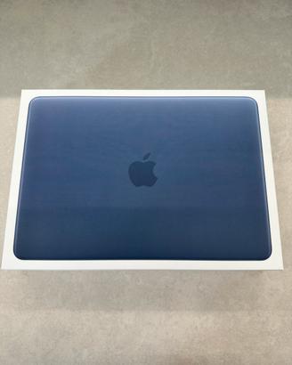 MacBook Neo