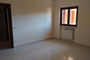 Appartamento al 2 piano castiglione del Genovesi