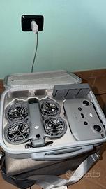 dji neo 2