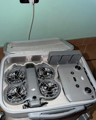dji neo 2