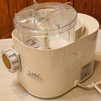 Simac Pastamatic Familypro 