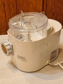 Simac Pastamatic Familypro 