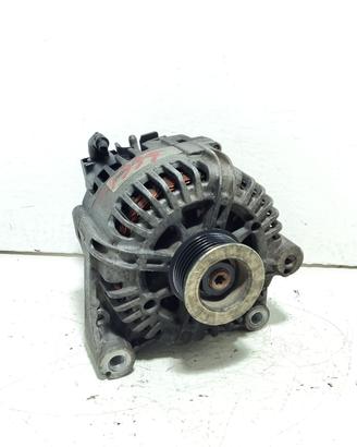 ALTERNATORE BMW Serie 3 E90 Berlina C543390A 204D4