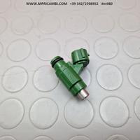 INIETTORE BENZINA x KAWASAKI Z125 2021 2020 Z 125 