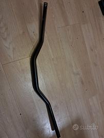 motocross manubrio Magura 28" ktm